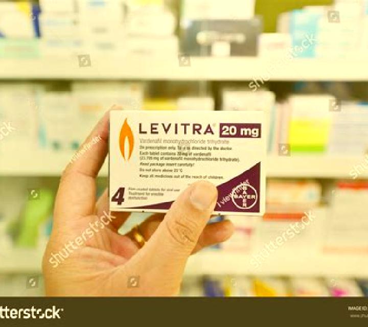 Levitra levitra pill fromcanada medication