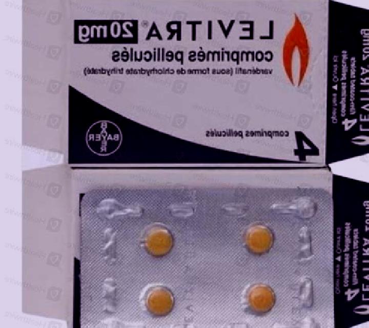 Levitra levitra pill fromcanada pills