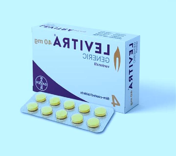 Levitra levitra pill generic medication