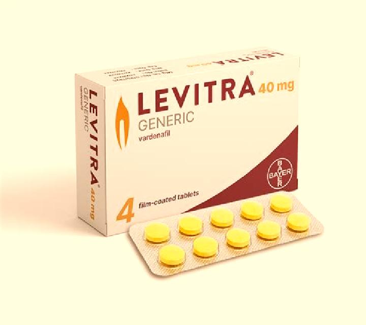 Levitra levitra pill id pharmacy