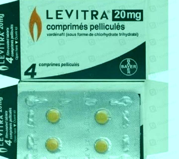 Levitra levitra pill identifier pills