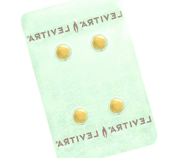 Levitra levitra pill identifier tablet