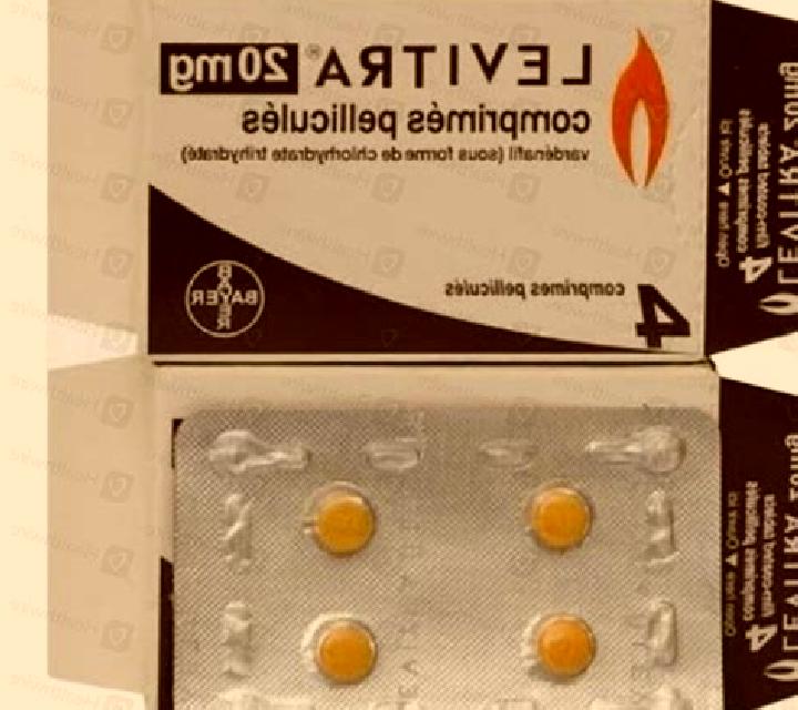 Levitra levitra pill information pills