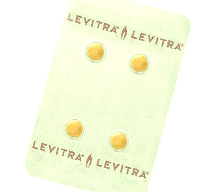 Levitra levitra pill information tablet