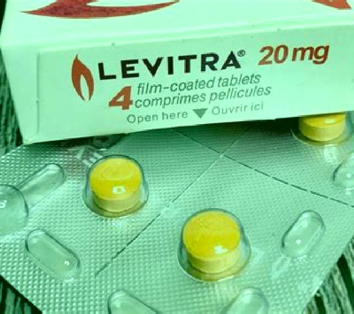 Levitra levitra pill look like tablet