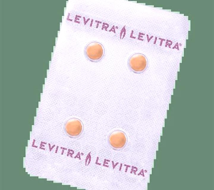 Levitra levitra pill sale medication