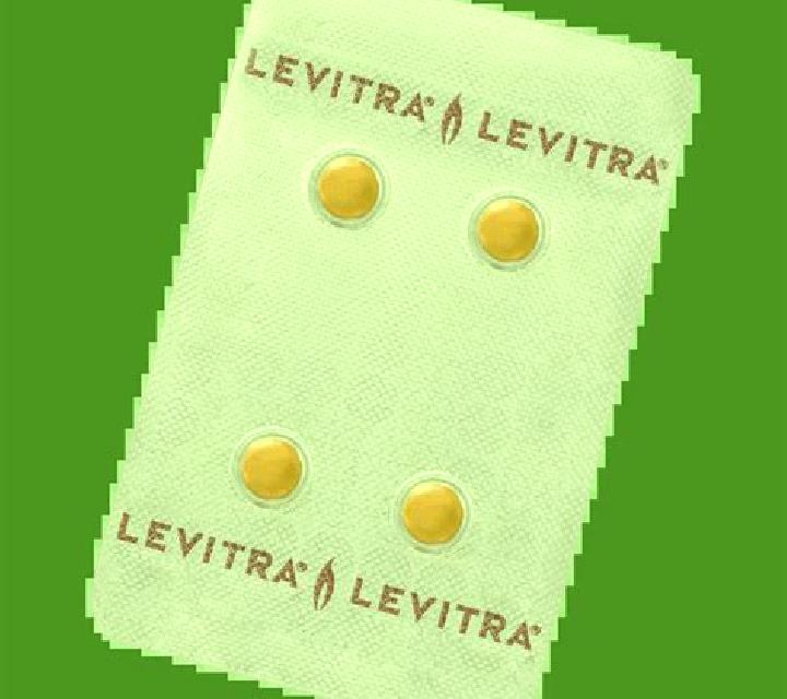Levitra levitra pill sale tablet