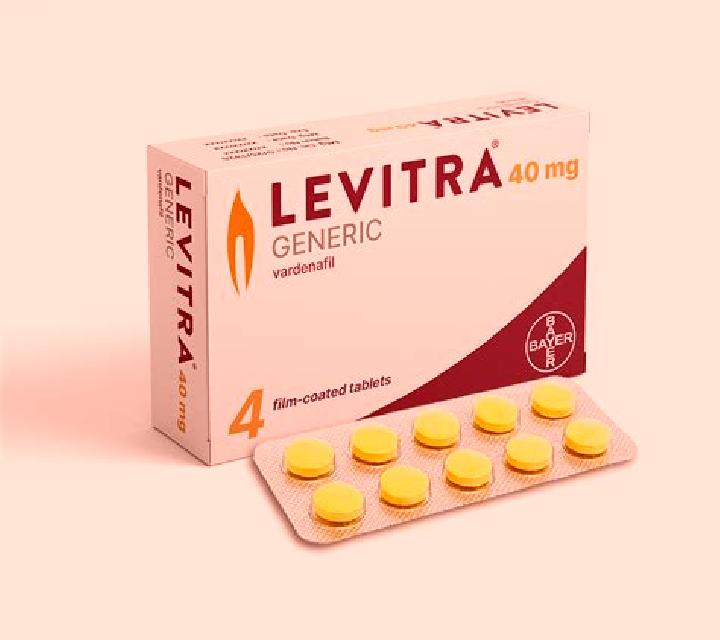 Levitra levitra pill shape pharmacy