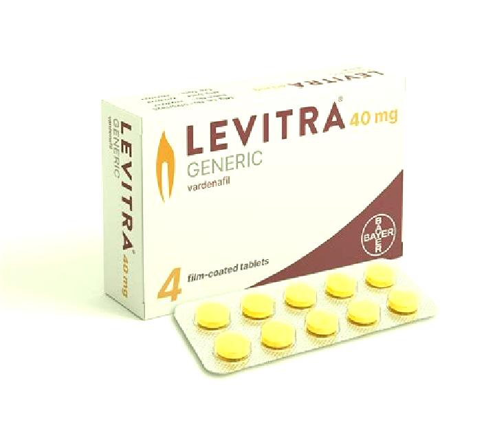 Levitra levitra pill splitter pharmacy