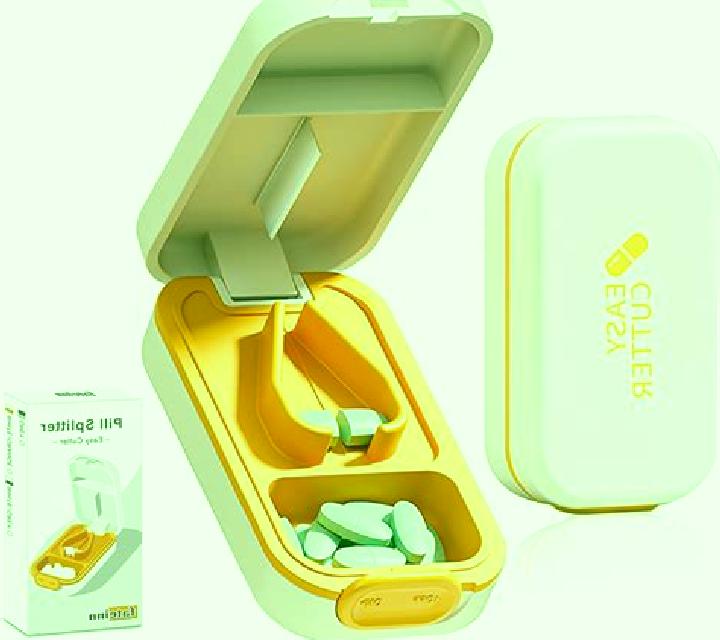 Levitra levitra pill splitter pills