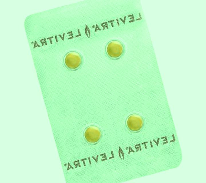 Levitra levitra pill wikipedia tablet