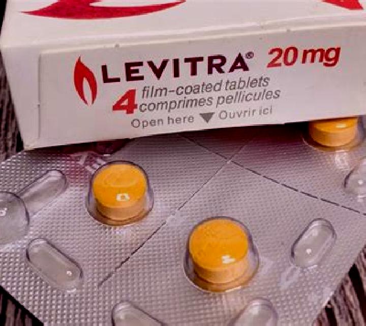 Levitra levitra pills description pills
