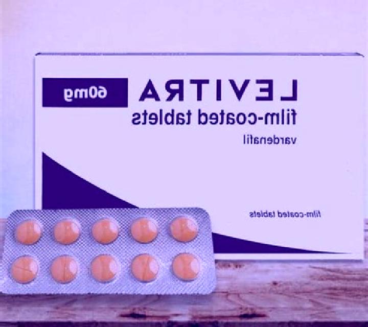 Levitra levitra pills description tablet