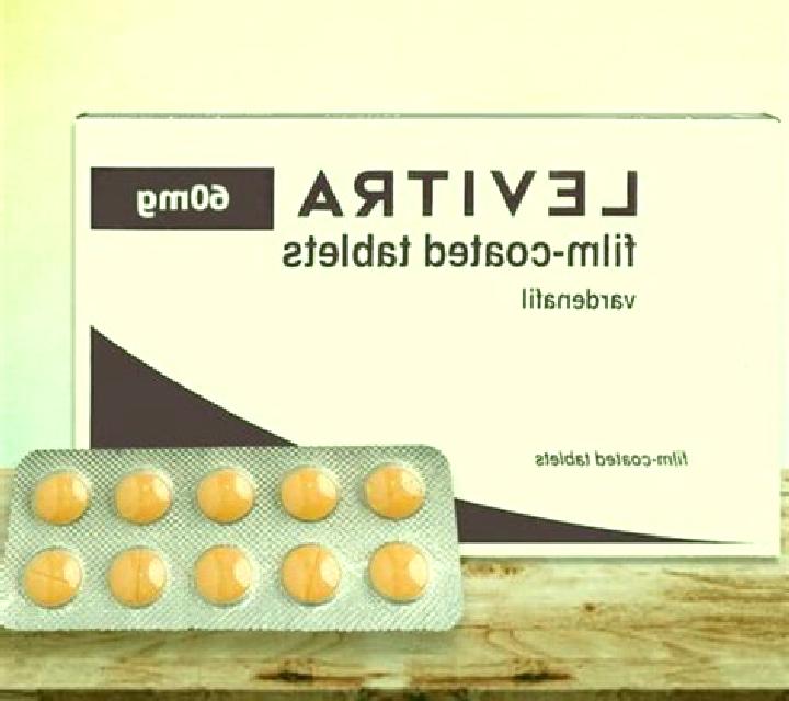 Levitra levitra pills in amazon medication