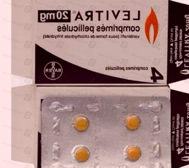 Levitra levitra pills reviews medication