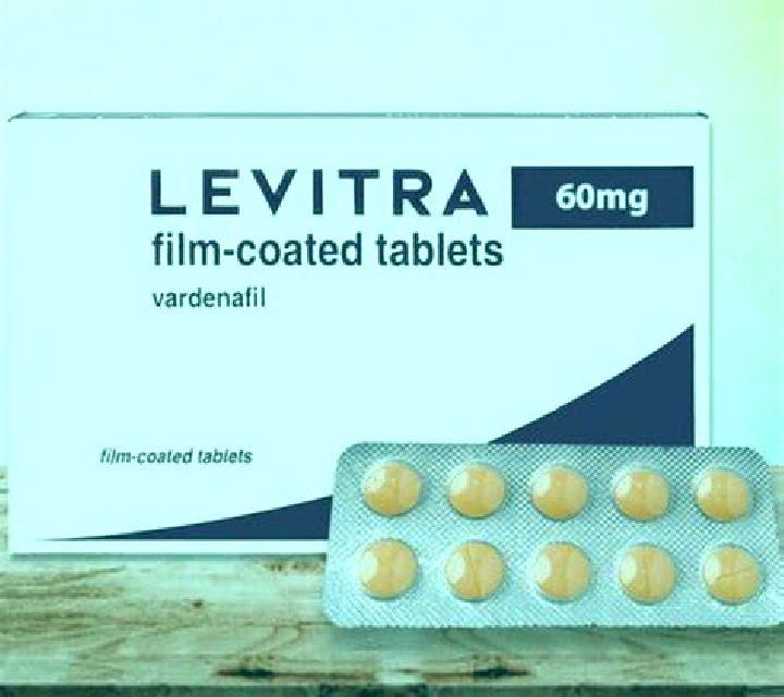 Levitra levitra pills reviews pharmacy