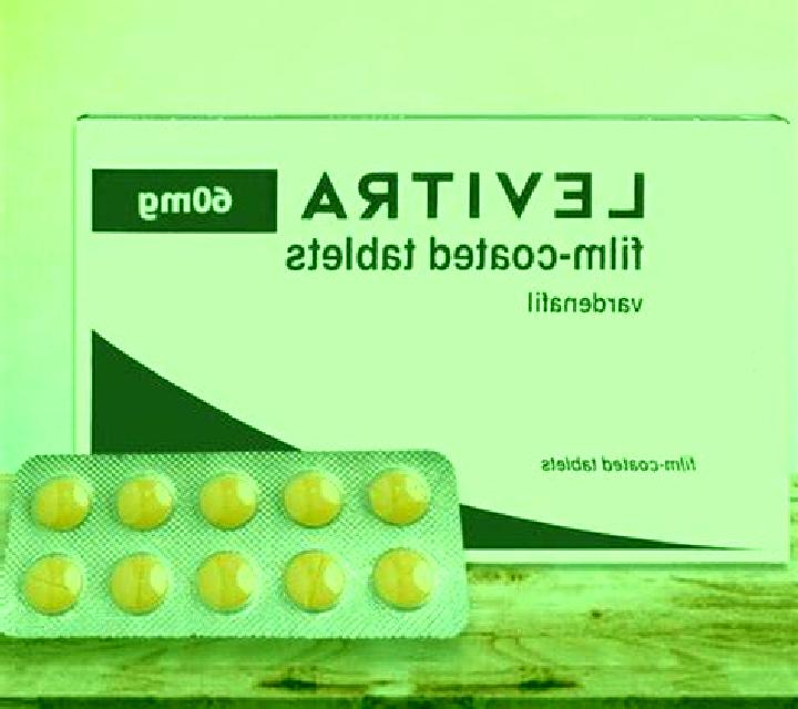Levitra levitra pills reviews tablet