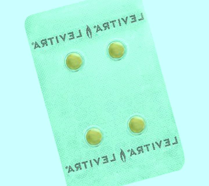 Levitra levitra pills tablet