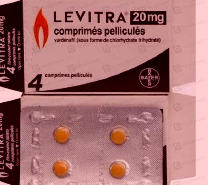 Levitra levitra plm pharmacy