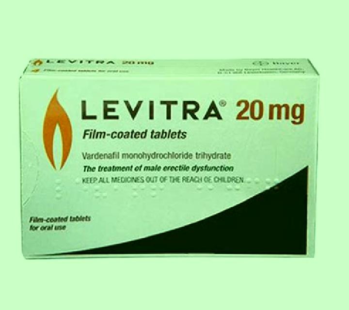 Levitra levitra plus viagra pharmacy