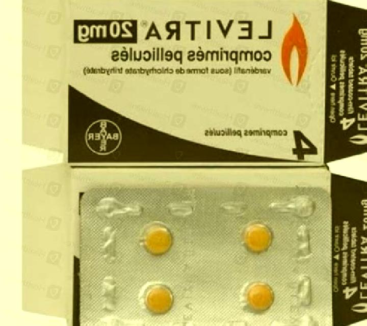 Levitra levitra pompano beach pills