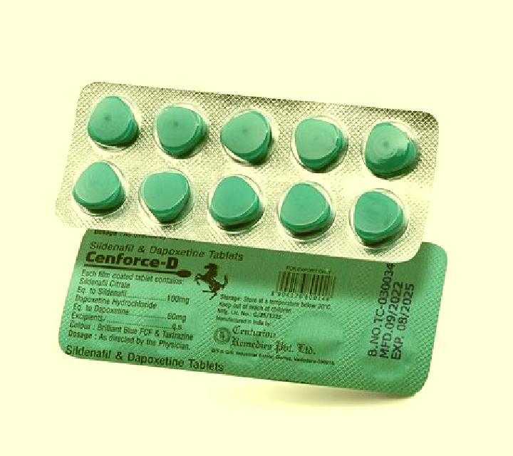 Levitra levitra pre workout medication