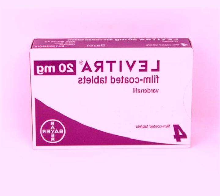 Levitra levitra pre workout pharmacy