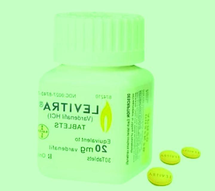 Levitra levitra pre workout tablet