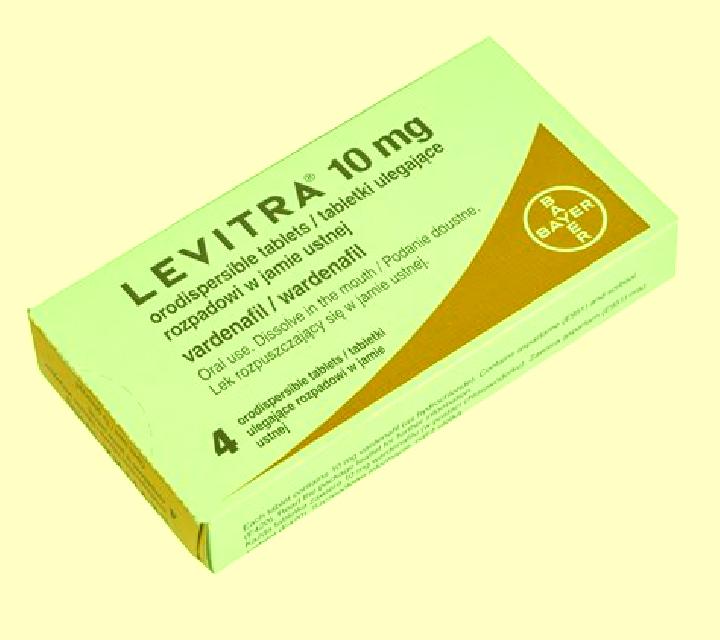 Levitra levitra premature ejaculation medication