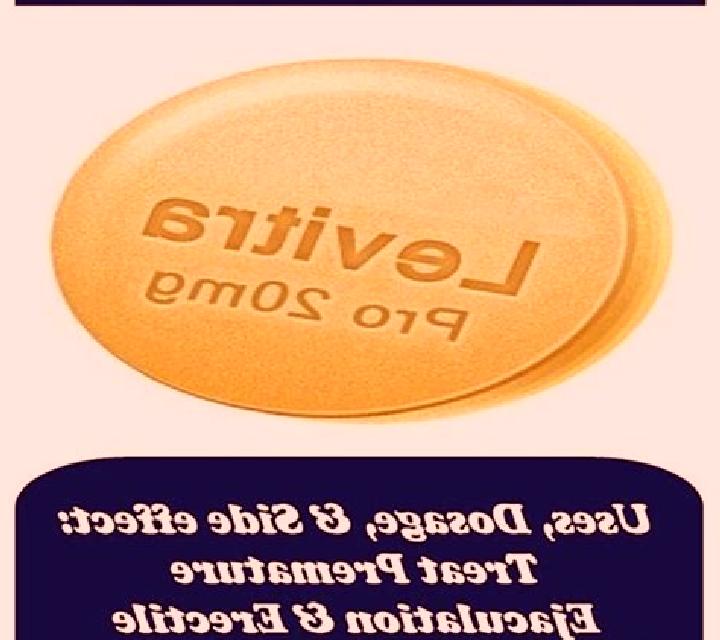Levitra levitra premature ejaculation study pharmacy