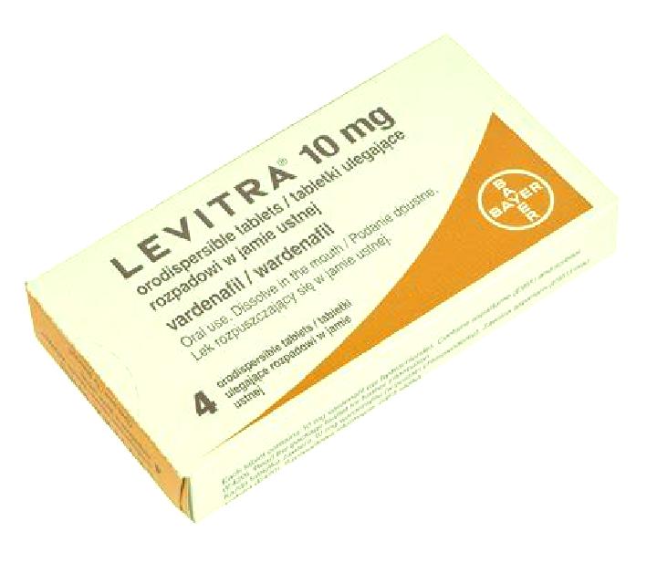 Levitra levitra premature medication