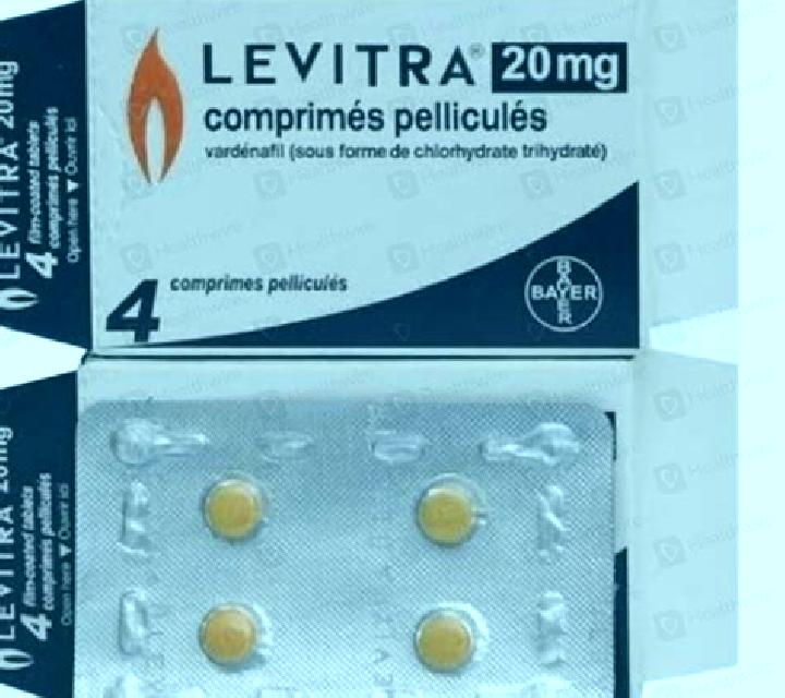 Levitra levitra premature pharmacy