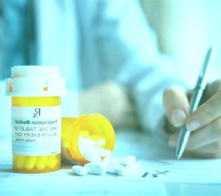 Levitra levitra prescription medication medication