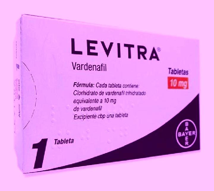 Levitra levitra prescription program medication