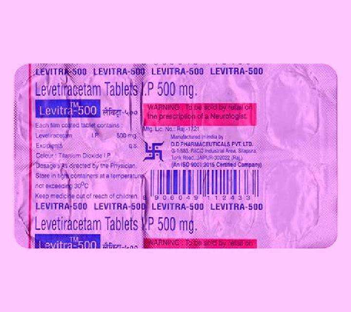 Levitra levitra prescription program pharmacy