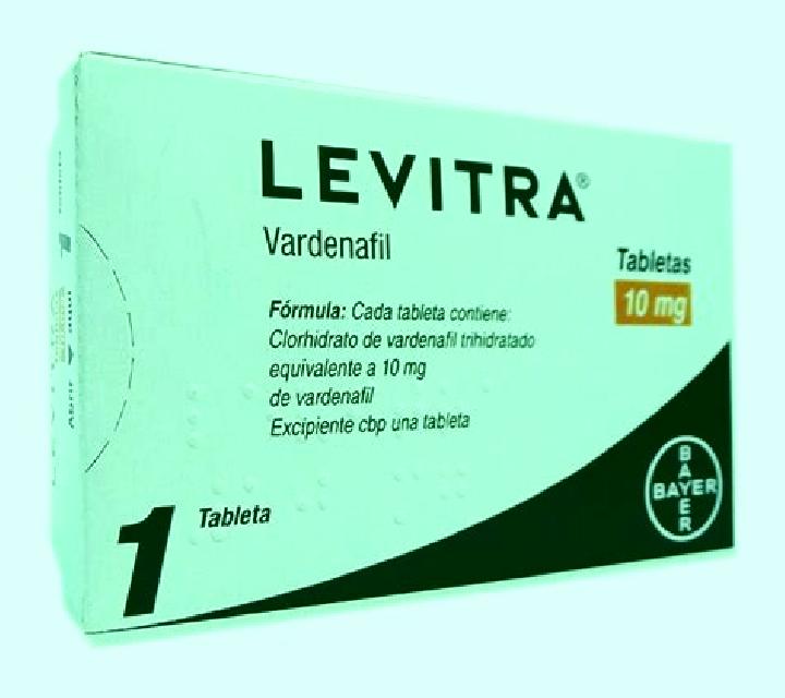 Levitra levitra prescription program pills