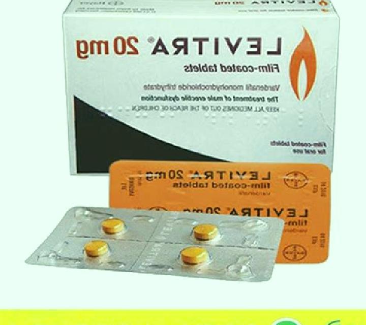Levitra levitra price cvs tablet