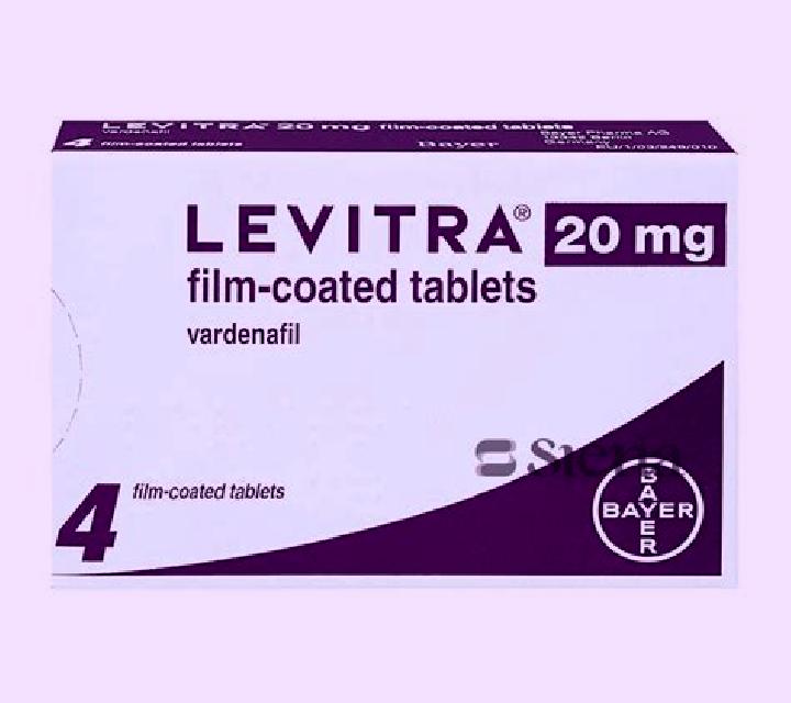 Levitra levitra price forums medication