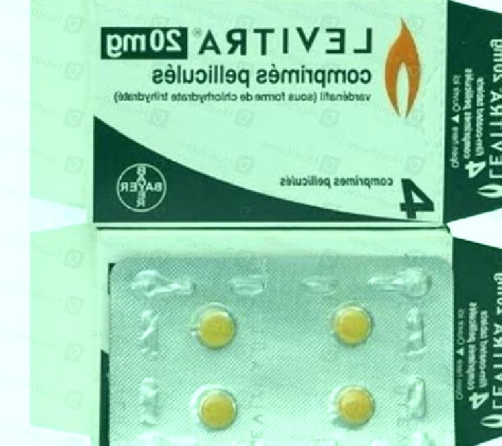 Levitra levitra price forums pills