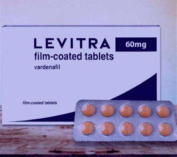 Levitra levitra price generic pills