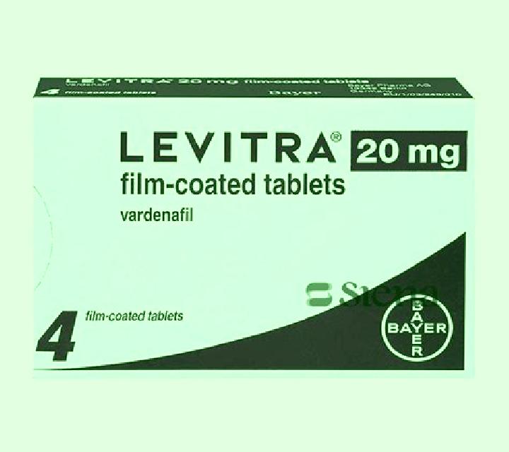 Levitra levitra price goodrx tablet