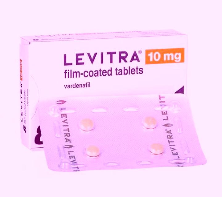 Levitra levitra price increase medication