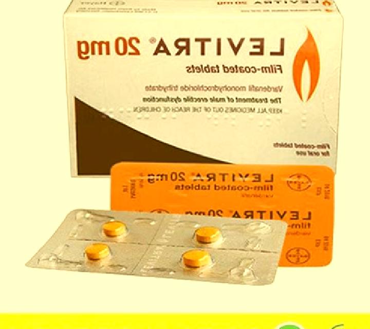 Levitra levitra price malaysia tablet