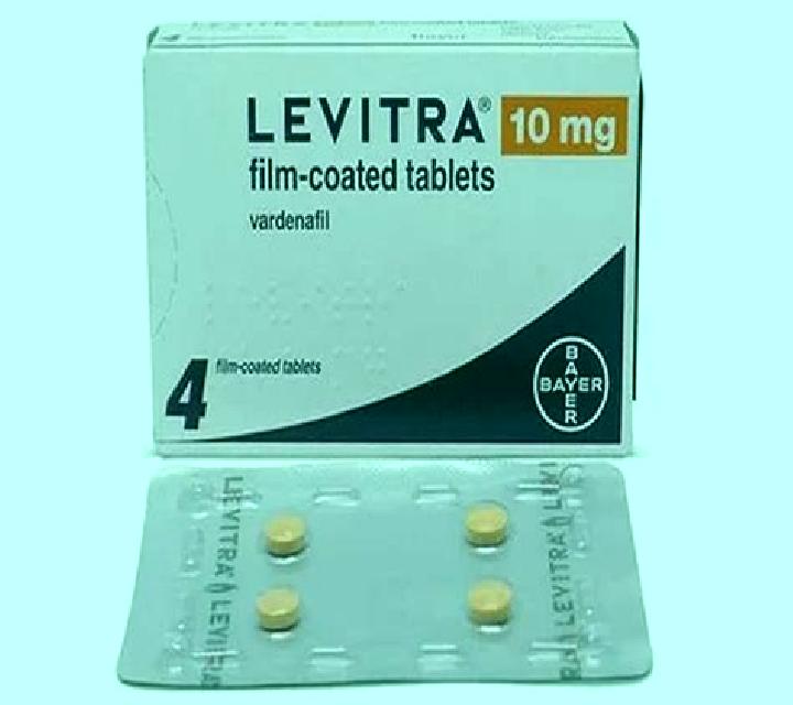 Levitra levitra prices in canada tablet
