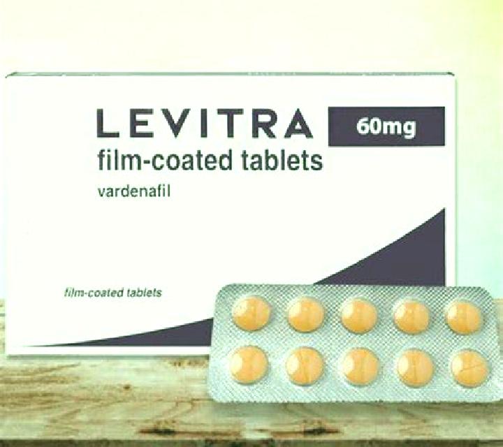 Levitra levitra prices in india medication