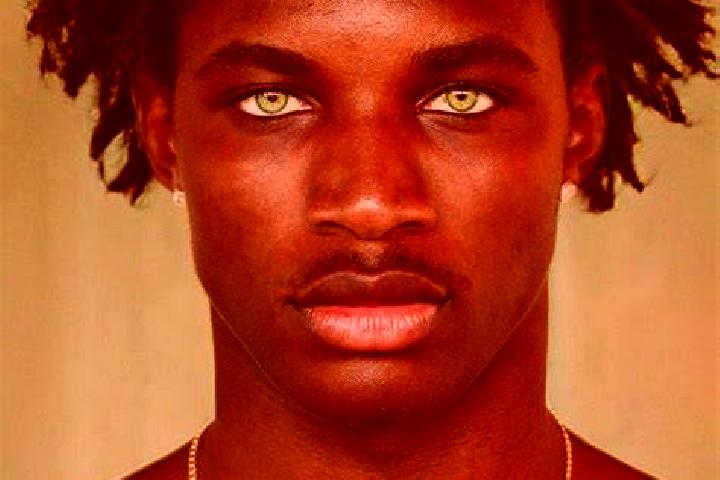 Levitra levitra prices in kenya pills