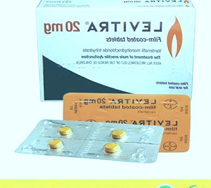 Levitra levitra prices in kenya tablet