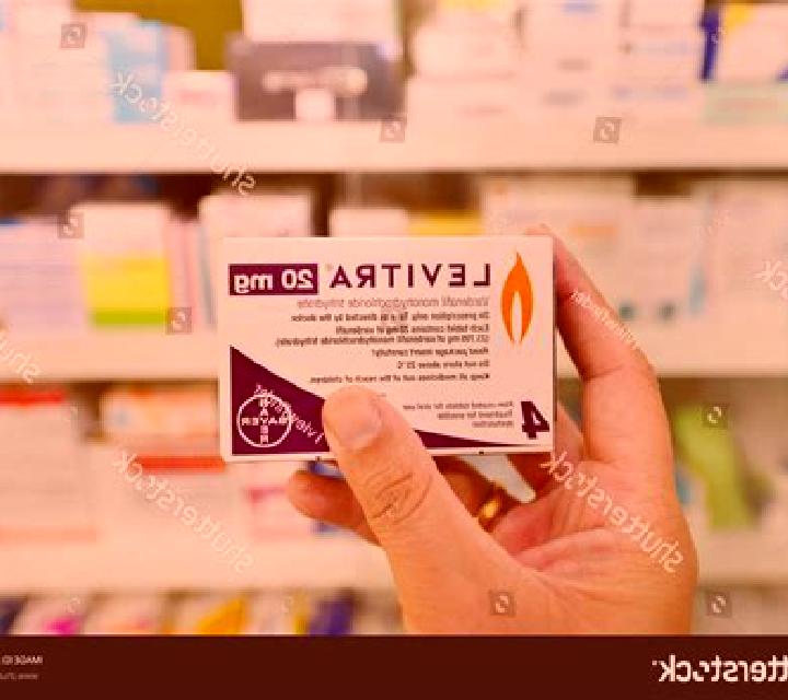 Levitra levitra prices in mexico pharmacy