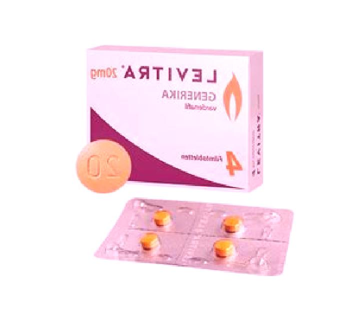 Levitra levitra prices medication