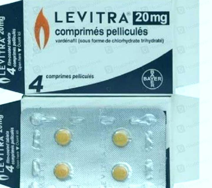 Levitra levitra prices perth pills
